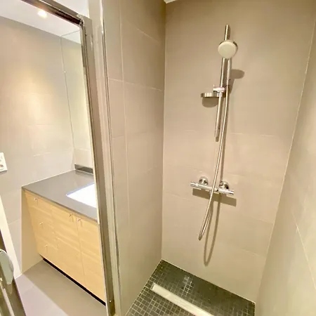 Elegant Men5335 Cannes