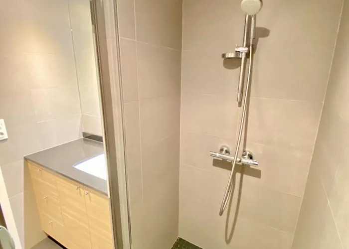 Elegant Men5335 Κάννες